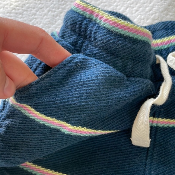 Tea collection shorts 2T - Picture 3 of 6